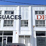 Desguaces De Paz - A Coruña 5 AF1QipN6JiK0Fq0ewY3UYQLFgztlcPRIdwCpdr0A7tpWw1500 h1500 k no