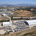 AF1QipN6qrk1Yx3aqvpqrbL49BYJLWHDqlxTYhYLjddXw1500 h1500 k no