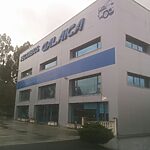 RECAMBIOS GALAICA S.L - O Milladoiro 13 AF1QipN8TboON7Jk2JNz 1JYIkuysW4vjXSwr8T6LKmyw1500 h1500 k no