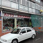 AF1QipN8g7ub8PmBH k J8byLYXv4qoeN1tikZS2Z Rbw1500 h1500 k no