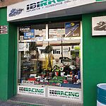 AF1QipNE2jU3qXZIek7sm wiW E4xyipZQ5QCIExVbMw1500 h1500 k no