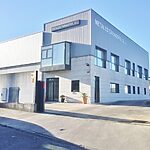 Metales Taragoña - Rianxo 14 AF1QipNEsSk5lQ f8748YTs56w uDOEsYFzKvNF0ayi1w1500 h1500 k no