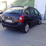 CDV Torrehierro Desguace Autorizado - Talavera de la Reina 2 AF1QipNGpn4wndY9Flyo2jMAL2rJ9lifoKsMkBEm1RtUw1500 h1500 k no