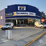 AF1QipNHQOT7g2KjvnX5hWtBi a zIw3pOBE75D8oOXFw1500 h1500 k no