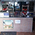 Desguaces El Prado - Pepino 3 AF1QipNHTOIULC92Drw9HPq1REzFl8xk7x4zo4mV4RIbw1500 h1500 k no