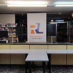 Recambios Loeches - Talavera de la Reina 13 AF1QipNI12TnUZajFzEYa6yjAibrJCrgBxls8EOCWtSGw1500 h1500 k no