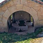 Desguaces J M García SL - Padrón 8 AF1QipNK9w gRQnl1NEubXr9Ge5Q VAlEPihAmyVsqmrw1500 h1500 k no