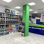 AF1QipNMBTH2uJaY8qPe GuuQiWNxO1X6Z bEuX18oinw1500 h1500 k no