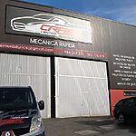 AF1QipNOCV65T0ZSTAyXjmnxFP8tVNb25wd3CuiUI4GYw1500 h1500 k no