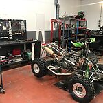 DESGUACE HERNANDEZ (quads y motos) - Huecas 11 AF1QipNOmfcXGTFSXJzCTAhaSlsZBfTsrc2sZp1E2tWbw1500 h1500 k no