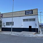 RepuestoVespa.Com - Benigànim 12 AF1QipNUAba6A9MuJLtsPA7NB8c0bPrZGgqO4G8iOxIjw1500 h1500 k no