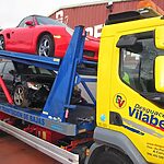 Desguaces Vilabella S.L - 5 AF1QipNVVzlKZ8H hQLGs0MfFAtY9KTQYpwNGDuJnKCow1500 h1500 k no