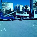 Gamar gestion de gruas y C.A.T.S L/ grúas de asistencia - antes42 3 AF1QipNXq6kyNxx VmPjibg3XYzCCTb59xE56snIoCCkw1500 h1500 k no