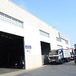 Dobata Tamarit - Náquera 14 AF1QipNYB7hPcWiZr78ToLZ4XPowDOzogNpBebK6W8Ew1500 h1500 k no