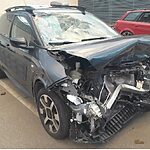 AF1QipNZbVonW erapGejPdZAe0E55HfFjdZ 00qKcnWw1500 h1500 k no