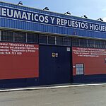 AF1QipN mYmTPzBomaQL6lTzGND8Cdi0rMzPHNVb41rrw1500 h1500 k no