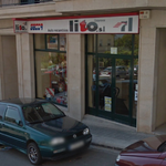 AF1QipN pDFlGT1DSmRnpZkSf ioJNDyYcZxBcrBrqzQw1500 h1500 k no