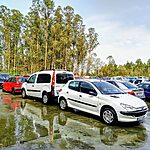 TDS Desguaces - Calvos 14 AF1QipNeR26JRnrEo8C09WkPD5P5FUHKPyGYFths3tWTw1500 h1500 k no