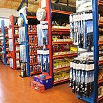 AD Grupo Regueira Betanzos - Betanzos 10 AF1QipNgT qhzPYW HafcDbjtCJqM4vR6EsHKZX7jqc5w1500 h1500 k no