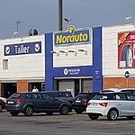 Norauto Valencia Sedavi - Sedaví 13 AF1QipNo5LUje4hypBdL PqufbPtnIb9RyZ4tetkU Svw1500 h1500 k no