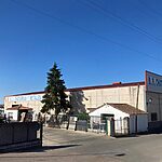 AF1QipNod0YUUpv HAE z5TaPwMwDzUir0kZLDPOV jvw1500 h1500 k no