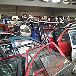 Desguaces Rutabella S.L. - Coristanco 13 AF1QipNq79HJfJ1XI6HoWfFdvTR2E4worcZkpsgvrS8ew1500 h1500 k no