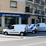 AD Grupo Regueira Boiro - Boiro 11 AF1QipNrATfgKZT5qFez0c0GuHWMnLWTnKOLs GqY aKw1500 h1500 k no