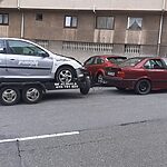 Recanji Recambios - Alvedro 14 AF1QipNr 3FhIWwCsy yFYV5Xz7q5wvmCt2OXl5zg1EHw1500 h1500 k no