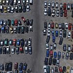 Desguaces Castilla - Torrijos 4 AF1QipNui1KndV FUawcP90pMxXwt3F8PJ C1uSy 5Liw1500 h1500 k no