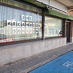 JMC Recambios Sonseca - Sonseca 14 AF1QipO0zxYrnzCNcJkc zFINSN20OOmMOcdFvhxc8 ew1500 h1500 k no