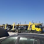 AF1QipO2yFqGIxil Lg1Mkd0 zNpIwZMK 7NfuvI4NGRw1500 h1500 k no