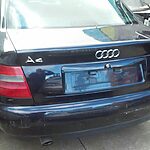 Desguaces Barbanza S.L. - Xaras 12 AF1QipO5Txy3kUxPB8Nbptxk GGqAgx0gWXpH3fDn5jw1500 h1500 k no