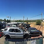 Desguace Europa 2000 - Museros 7 AF1QipO6GrgWy8KktA9iFNKxMGNyKVDxR53OPpEgW2SJw1500 h1500 k no