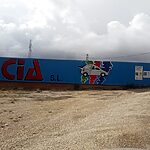 DESGUACES TOLEDO - Toledo 12 AF1QipO7WPwOHbSAsB12u9A0Tttgpnm2071V12jrbUsww1500 h1500 k no