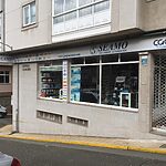 Seamo - Pontedeume - Pontedeume 14 AF1QipO86Qg DWVPPy4qN2GTlUpb VQpkpgf5X273sLQw1500 h1500 k no