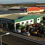 Agrodesguaces SL - Navahermosa 1 AF1QipODM2ZjChV8GH8urx6iD1bkjGwfVQMJ4oD3UhAIw1500 h1500 k no