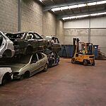 AF1QipOFQHVoV5nuwxSlISlxsTuuH7KcQ4i2tJ3JL0WAw1500 h1500 k no