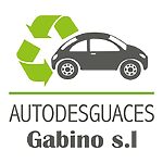 AUTODESGUACES GABINO,S.L. - Navahermosa 1 AF1QipOGWTfzrXusiGdjdd6wE9qzAdSqRMFneiVkCyKCw1500 h1500 k no