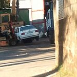 Chatarras e Desguaces Pombo - Noia 11 AF1QipOHGecPijgg4c Ckx1Zi1IIYoBZ46aL GkqyzF4w1500 h1500 k no