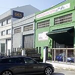 Desguaces 24 Horas - A Agrela 6 AF1QipOJ9YBOBkWH8U6CJqSgiahWXs jJu8ouHAhVrIYw1500 h1500 k no