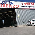 Desguaces Lorenzo - Illescas 2 AF1QipOJHesnRlwxEoVfAB7W9vbkVwWOBUDHjgFAv HUw1500 h1500 k no