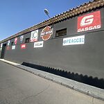 Motodesguaces Nilo - La Puebla de Almoradiel 11 AF1QipOJacYbajH8AalaUDQbCL5WIKNjN1vpZheMLPhXw1500 h1500 k no