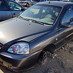 Desguaces Pinto - Los Navalmorales 9 AF1QipOJnl2XTWsbVYzLERLywbmHwD6MvPGY9gO6MmJIw1500 h1500 k no