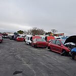 Desguaces Ferri - Ontígola 9 AF1QipOO3lbQJkMEgBPQOvKur6v3 nEWvA0bu3UMNhTTw1500 h1500 k no