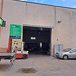 AF1QipOONpBksT3dygc ihPBEArRLS1CvbCM7CEmZu7Ww1500 h1500 k no