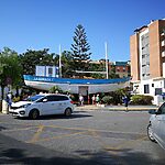 AF1QipOQrMA2unFcbkahZRJSlTpNEnHh2JUbIFNY xaw1500 h1500 k no