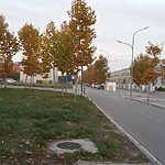 AF1QipORHSCULCaGrcd Jf5oQf0kk8JQ4ZNOGvy2vkcw1500 h1500 k no