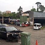 AF1QipOWAoUuzk BQdnLoRcSrVzatPRevRP7QsUrxsD w1500 h1500 k no