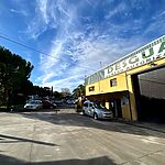 AF1QipOWAt4HvlDrJQL0XzoWH5gtQgMhcp6VqknTaCI7w1500 h1500 k no