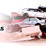 AF1QipOdRZYlIc 39NetZ5sdp R7NpjUO81wcIju1 kjw1500 h1500 k no